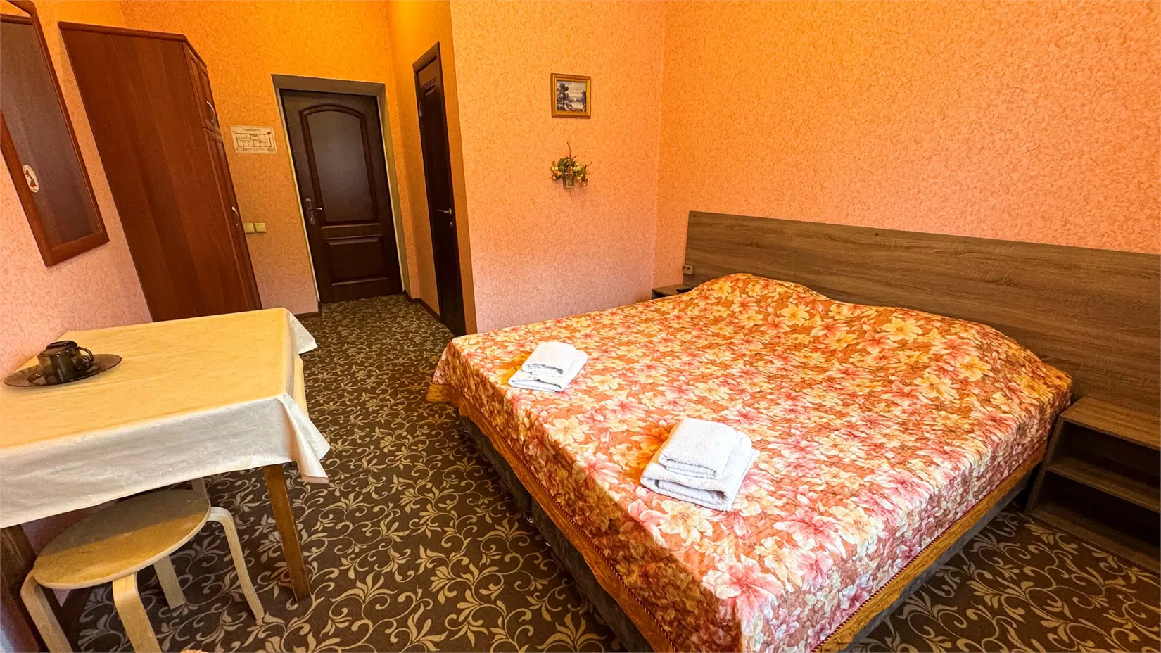 room image